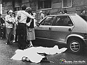 VBS_2952 - Mostra Torino ferita - 11 Dicembre 1979